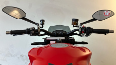 Ducati Streetfighter V2 (22MY)